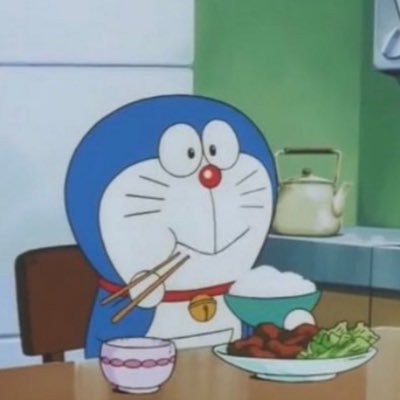 みさまろぱさんのプロフィール画像