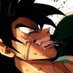 Broly (@brolythelssj_) Twitter profile photo Broly (@brolythelssj_) Twitter profile photo