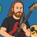 TheBassMaster (@bassmasterninja) Twitter profile photo TheBassMaster (@bassmasterninja) Twitter profile photo