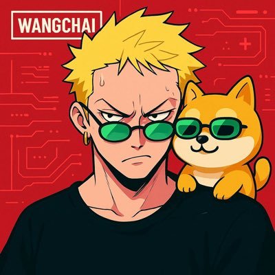 社区驱动一切,#旺柴 早期布道者,83kGGSggYGP2ZEEyvX54SkZR1kFn84RgGCDyptbDbonk