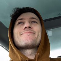 nicolas (@nos_ult) 's Twitter Profile Photo nicolas (@nos_ult) 's Twitter Profile Photo