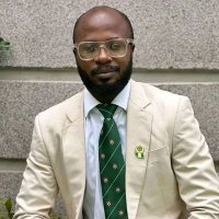 Dumi Emmanuel (@dumi_emmanuel) 's Twitter Profile