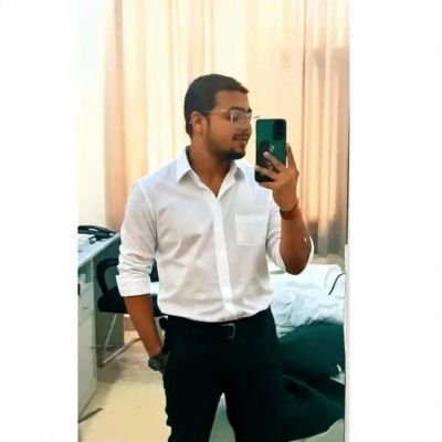 The_professor_U's profile picture. Nothing is impossible guys just beileve on yourself ..