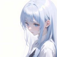 月下の鈴音 (@orbit_t_t) 's Twitter Profile
