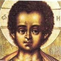 Rufus the Seer son of YAH (@rufustheseer) 's Twitter Profile Photo