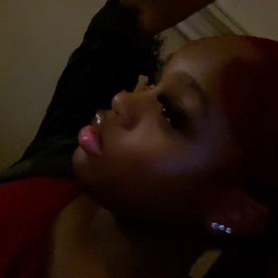 lanaaiyahj's profile picture. 