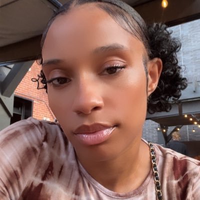 25♓️ . 👻 IG Privatetrinity_👣 Other Twitter // @privatetrin21