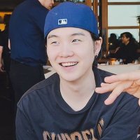 ʸᵒᵒⁿⁱᵉ⁷ (@fer0293) 's Twitter Profile