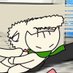 hmm (@hmm38941714) Twitter profile photo hmm (@hmm38941714) Twitter profile photo