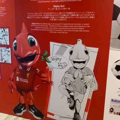 TTlJRDbr4i91031's profile picture. 無言フォロー失礼します 高1 見る専 魚370種類食べた @LFC @visselkobe @rino_ct1224