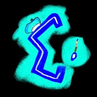 SMP-Art (@sparkmin55019) 's Twitter Profile