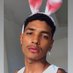 Lucas Marcos (@lucasmarco1068) Twitter profile photo Lucas Marcos (@lucasmarco1068) Twitter profile photo