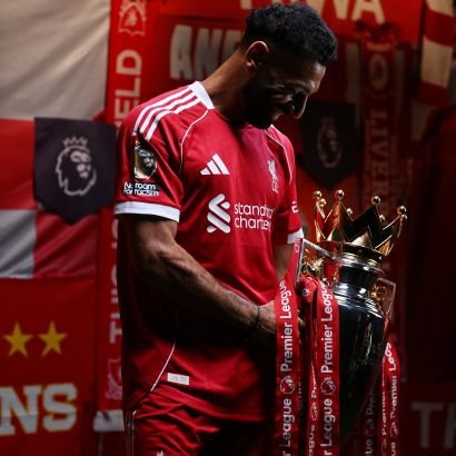Speak when u r angry,n u wil mak d best speech u wil eva regret,Dont study me,Else u wont graduate! #Dad #TeamLFC/Football Commentator