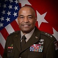 Richard k Vereen (@_richardkvereen) 's Twitter Profile