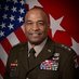 Richard k Vereen (@_richardkvereen) Twitter profile photo Richard k Vereen (@_richardkvereen) Twitter profile photo