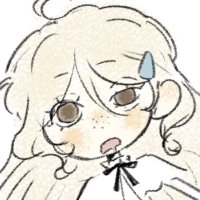 jun (@miaotune) 's Twitter Profile Photo jun (@miaotune) 's Twitter Profile Photo