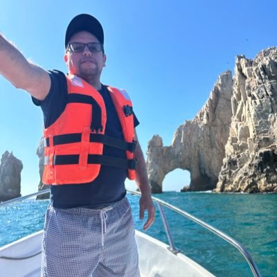 TommyGunn0310's profile picture. Fixed Income money manager at a leading Investment Banking Firm