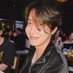 re (@hseoksite) Twitter profile photo re (@hseoksite) Twitter profile photo
