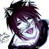 claire (@clxaire_) 's Twitter Profile