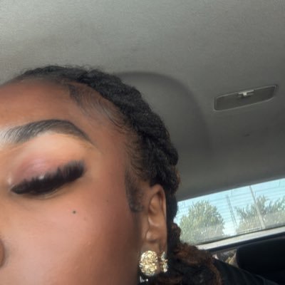 tinkydgaf's profile picture. 