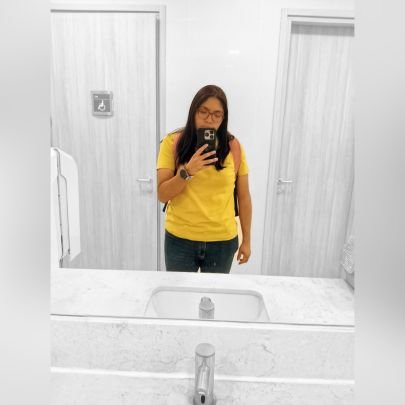 Un día a la vez 🤘🏽👷🏽‍♀️