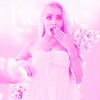 KensieSnow (@kensiesnow) 's Twitter Profile Photo KensieSnow (@kensiesnow) 's Twitter Profile Photo