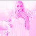 KensieSnow (@kensiesnow) Twitter profile photo KensieSnow (@kensiesnow) Twitter profile photo