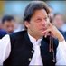 Munsif Khan (@munsifkhan14622) Twitter profile photo Munsif Khan (@munsifkhan14622) Twitter profile photo