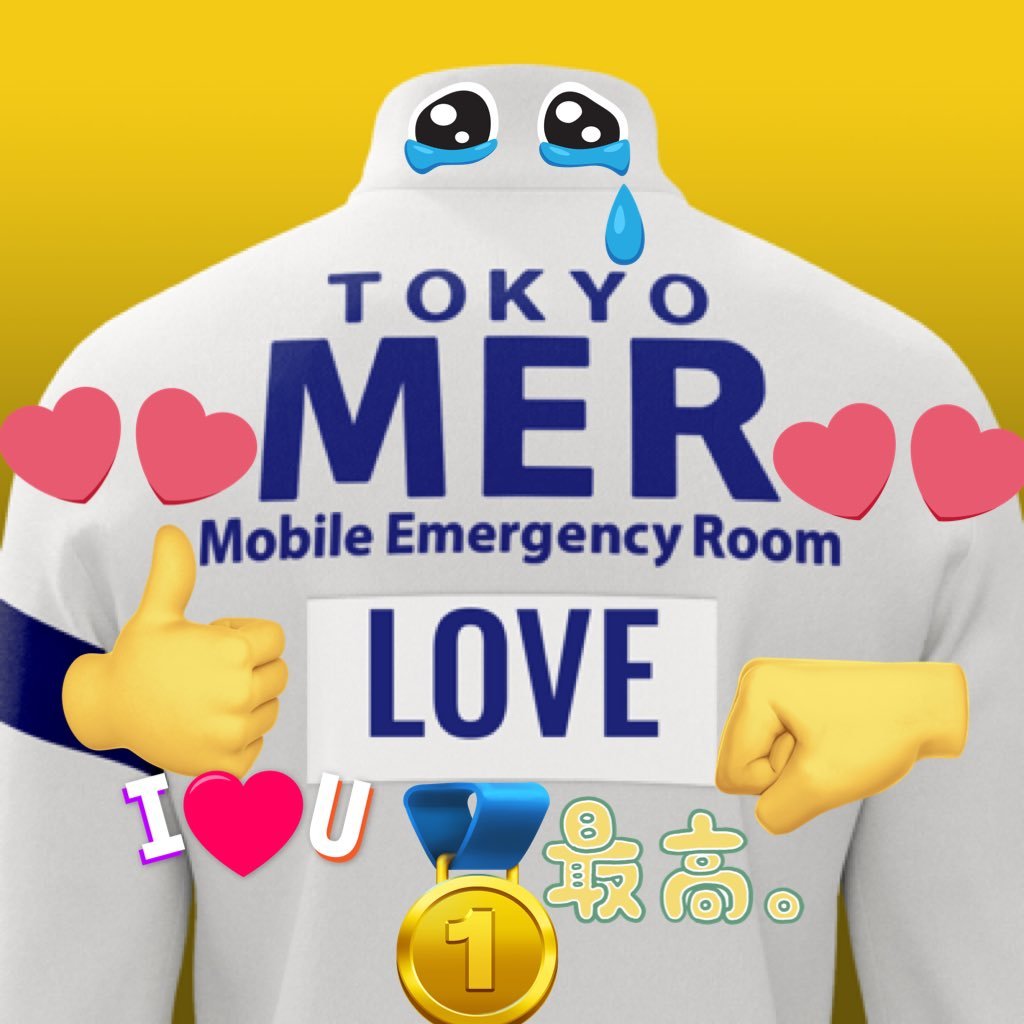 yNKHbcRn8IP8uLi's profile picture. Twitter始めました〜よかったら友達になりませんか？？！！