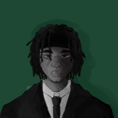 hashigato's profile picture. 24