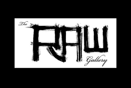 TheRawGallery's profile picture. Concept art gallery dedicated to the spirit of Rock n' Roll; specialising in fine art photography from the best photographic artists of the genre.