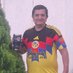 Jorge Z R (@jorgezr289141) Twitter profile photo Jorge Z R (@jorgezr289141) Twitter profile photo
