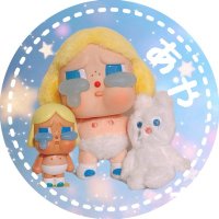 ⚪︎あや⚪︎ (@asyukeeeee) 's Twitter Profile