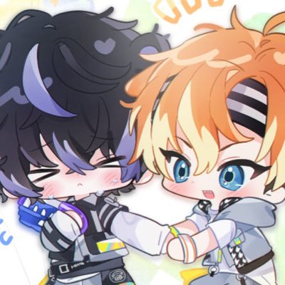 dui_uu's profile picture. 구독