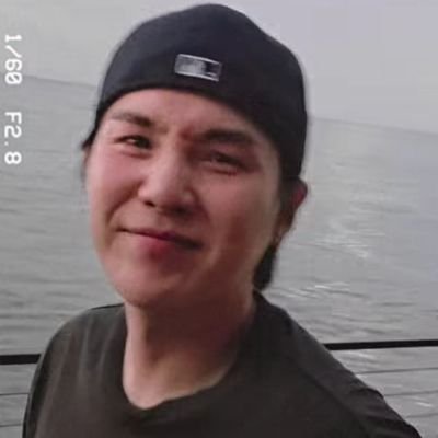 Naruto is life ✌ - yoonmin, jikook and taekook enthusiast. ot7. 31. 7/7 🥺❤️🏠