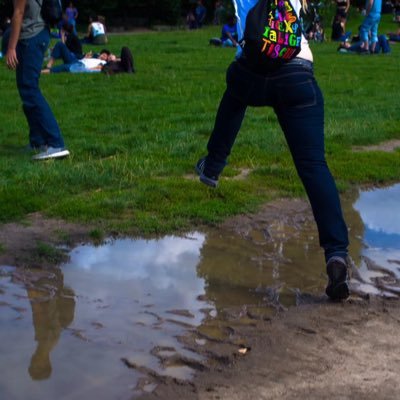 liulangwang's profile picture. photo