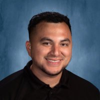 Daniel Aldape (@mraldape) 's Twitter Profile