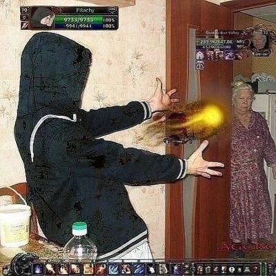 saturnalring's profile picture. 