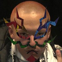 森将三 (@kabukimorishozo) 's Twitter Profile