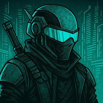 DurnStormburg's profile picture. 