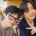 Xoch ⁷ | (vió a hobi) | Unethical (@vwnterbear_) Twitter profile photo Xoch ⁷ | (vió a hobi) | Unethical (@vwnterbear_) Twitter profile photo
