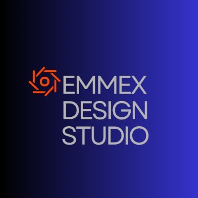 I am a results-driven digital marketer with a passion for helping businesses grow online. With expertise in SEO, social media marketing, email campaigns