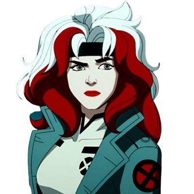 Rogue Profile