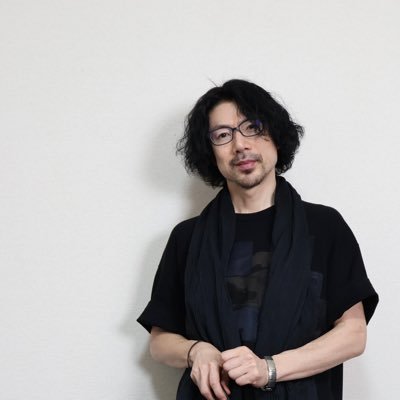 アーティスト。楽曲提供&コラボ多数。代表曲