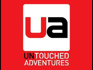 Untouched Adventures