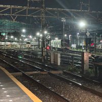 期待定数R @勉強垢 (@agdwjy0df923536) 's Twitter Profile