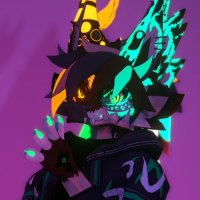 Unity (@corruptedunity) 's Twitter Profile Photo Unity (@corruptedunity) 's Twitter Profile Photo