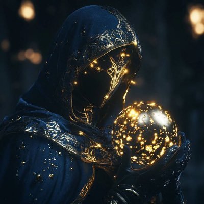 RoelRegts's profile picture. $FCAST 🙏🏼