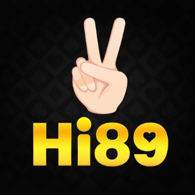 hi89thcom's profile picture. 