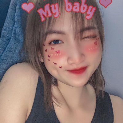 mood_jp_itjs's profile picture. 
